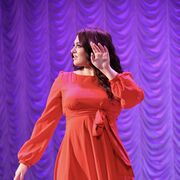 ���������� ������, ���� ������� ����, 22 ����, ������������ ��� ����� � ���������, c�������� ���������