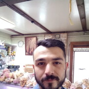  ,   , 31 ,   ,   , c 