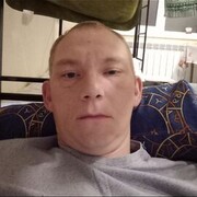 ���������� �����-���������, ���� ������� �������, 41 ���, ������������ ��� ����� � ���������, c�������� ���������, ���������