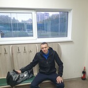 ���������� ����, ���� ������� �������, 42 ����, ������������ ��� ����� � ���������, c�������� ���������