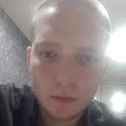  ,   , 27 ,   ,   , 