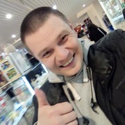  ,   , 40 ,     , c 