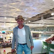 ���������� ������, ���� ������� ��������, 60 ���, ������������ ��� ������, ����� � ���������