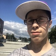  -,   Valentin, 25 ,   ,   , c 