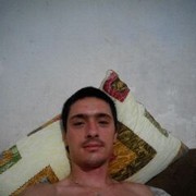  ,   , 36 ,     , c 