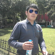  ,  Inomjon, 42