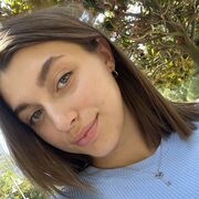  Ra's al Khaymah,  Polina, 22