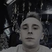  ,   , 26 ,     , c 