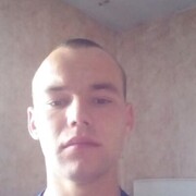 ���������� ������, ���� ������� ����, 29 ���, ������������ ��� ������, ����� � ���������