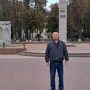 ���������� ��������, ���� ������� ��������, 36 ���, ������������ ��� ������, ����� � ���������