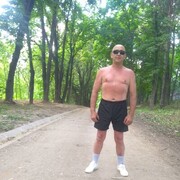  ,   , 60 ,   c 