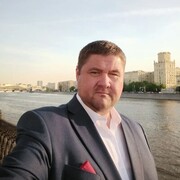  ,   Ilya, 43 ,   ,   , c 