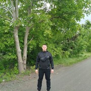 ���������� ���������, ���� ������� �����, 40 ���, ������������ 