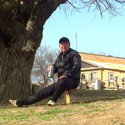  ,   , 40 ,   ,   , c 