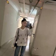 ���������� ������, ���� ������� �����, 23 ����, ������������ ��� ������, ����� � ���������