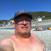  ,   , 67 ,   