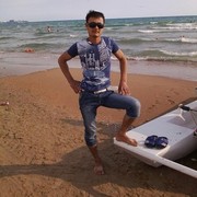  ,   , 34 ,   ,   , c , 