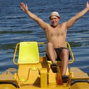 ���������� ��������, ���� ������� �������, 41 ���, ������������ ��� ������, ����� � ���������, c�������� ���������