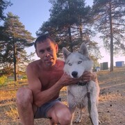 ���������� ������-���, ���� ������� ��������, 42 ����, ������������ ��� ����� � ���������, c�������� ���������