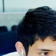 ���������� �������, ���� ������� Samir, 34 ����, ������������ ��� ������, ����� � ���������, c�������� ���������