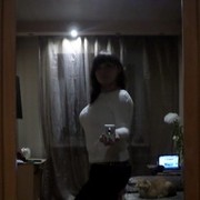 ���������� ����, ���� ������� ���������, 34 ����, ������������ ��� ������, ����� � ���������, c�������� ���������