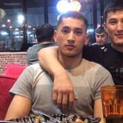 ���������� ������, ���� ������� ������, 27 ���, ������������ 