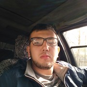 ���������� ������, ���� ������� ������, 29 ���, ������������ ��� ������, ����� � ���������, c�������� ���������