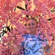 ���������� ������, ���� ������� ��������, 58 ���, ������������ ��� ����� � ���������, c�������� ���������