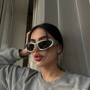  -,   , 26 ,   ,   