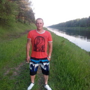 ���������� ������, ���� ������� ���������, 38 ���, ������������ ��� ������