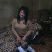  -,   , 49 ,   ,   , c 