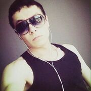 ���������� ���, ���� ������� ������, 33 ����, ������������ ��� ����� � ���������, c�������� ���������, ���������