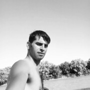 ���������� ���������, ���� ������� �������, 36 ���, ������������ ��� ������, ����� � ���������, c�������� ���������