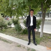  ,   Suleyman, 36 ,  