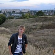  ,   Vova, 34 ,     , c , 