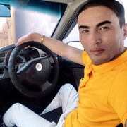  ,   Shavkat, 33 ,   ,   , c , 