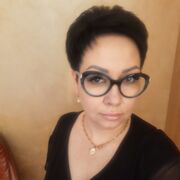 ���������� ���������, ���� ������� �������, 52 ����, ������������ ��� ������, ����� � ���������