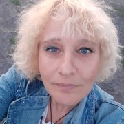  ,   , 58 ,  