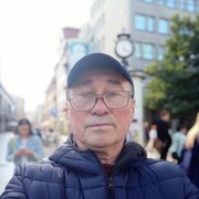  ,   , 63 ,   ,   