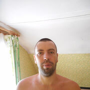 ���������� �����-���������, ���� ������� ������, 39 ���, ������������ ��� ����� � ���������, c�������� ���������