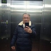  ,   , 60 ,   ,   , c 