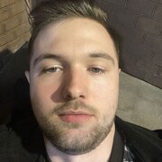 ���������� ��������, ���� ����� ����, 24 ����, ������������ ��� ������, ����� � ���������, ���������