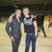 ���������� ������, ���� ������� ����, 31 ���, ������������ ��� ������