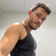 ���������� ������, ���� ������� ������, 31 ���, ������������ ��� ����� � ���������, c�������� ���������, ���������