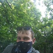  ,   Vitalii, 34 ,   ,   