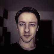 ���������� �����, ���� ������� ������, 32 ����, ������������ ��� ������, ����� � ���������