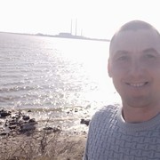 ���������� ���������, ���� ������� �����, 48 ���, ������������ ��� ������, ����� � ���������, c�������� ���������