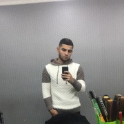  ,   Shoxrux, 29 ,   ,   , c 