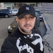 Radlice,   Vasil, 39 ,   ,   
