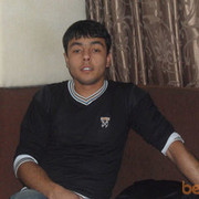  -,   , 38 ,   